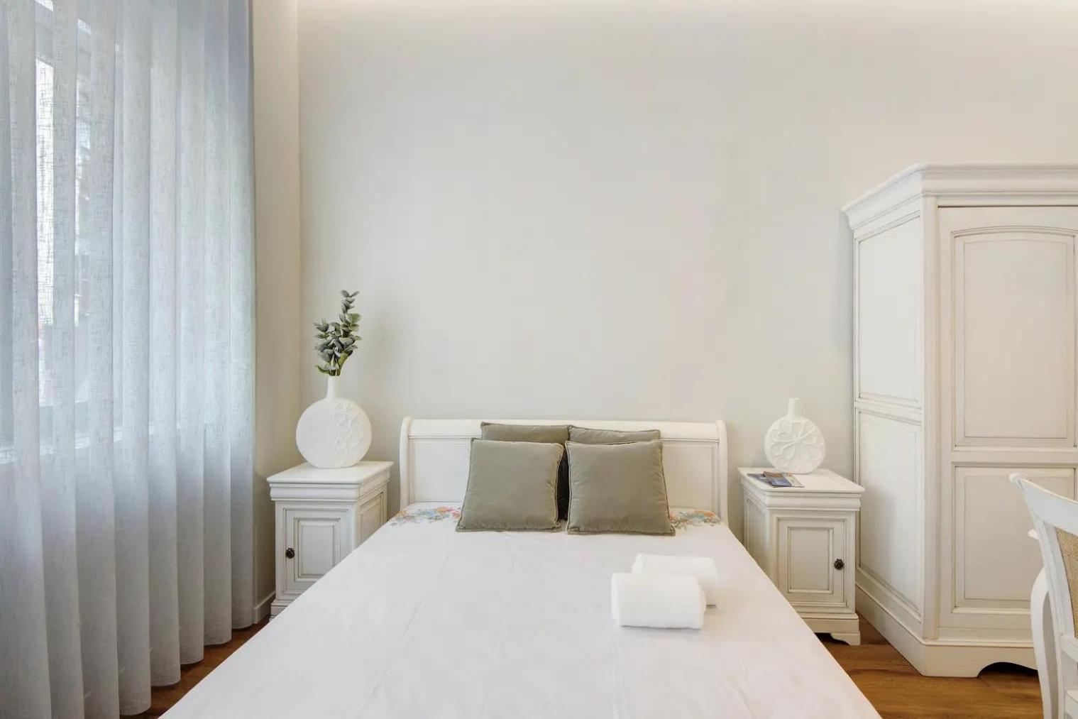 Porto Bello - Apartamento -1 Esterno foto
