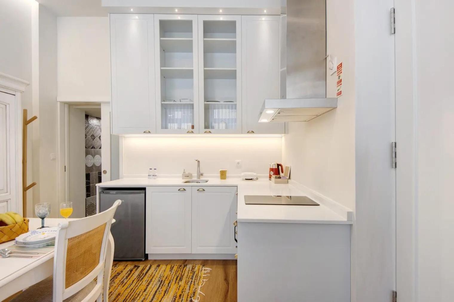 Porto Bello - Apartamento -1 Esterno foto