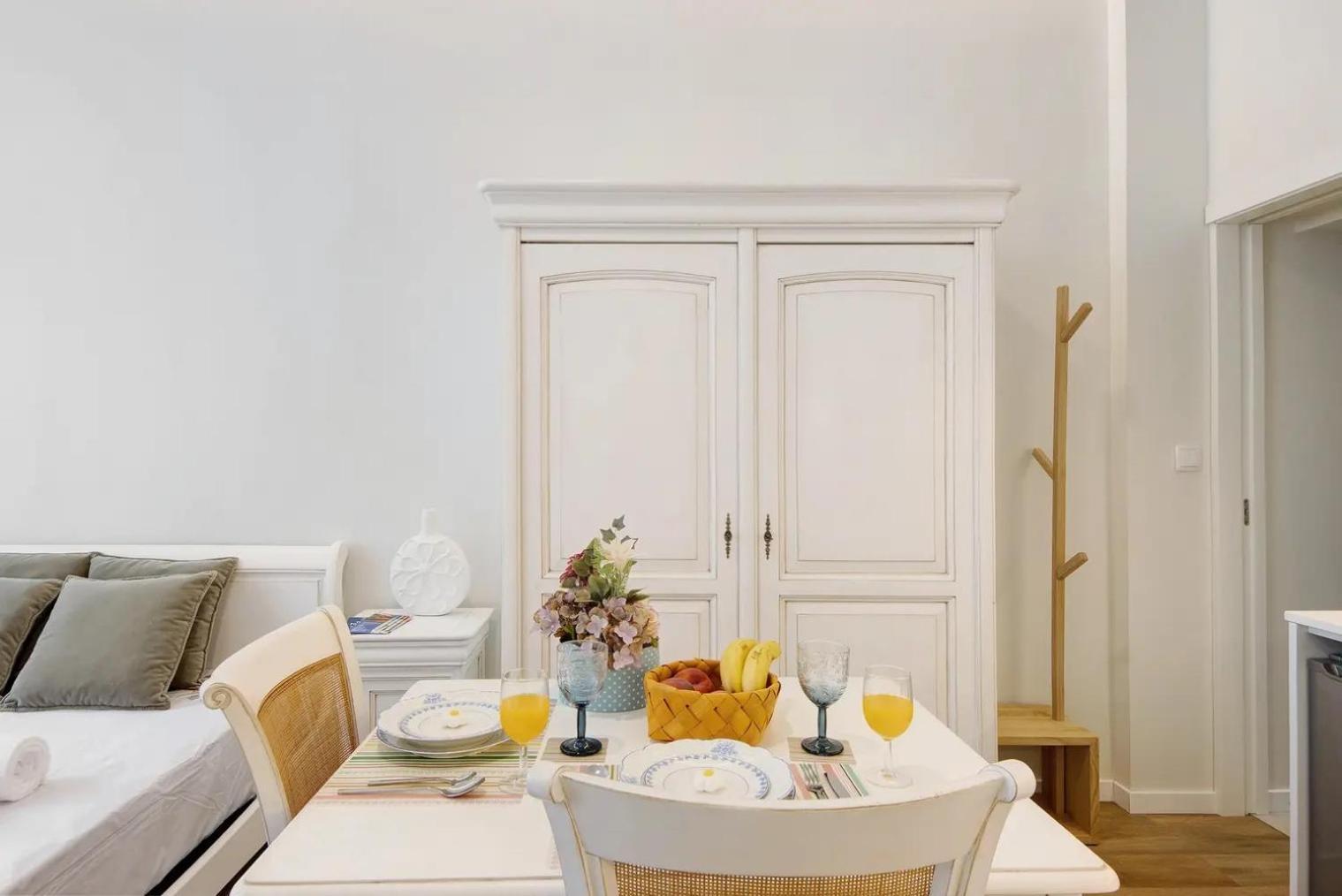 Porto Bello - Apartamento -1 Esterno foto